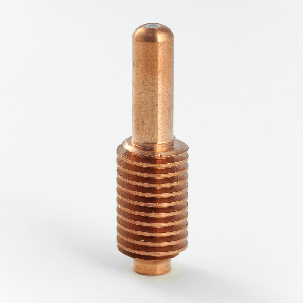 Электрод 100А