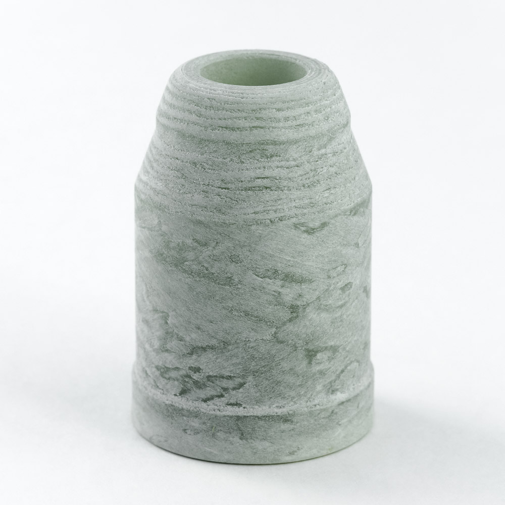 Насадка защитная стандарт 80-120А