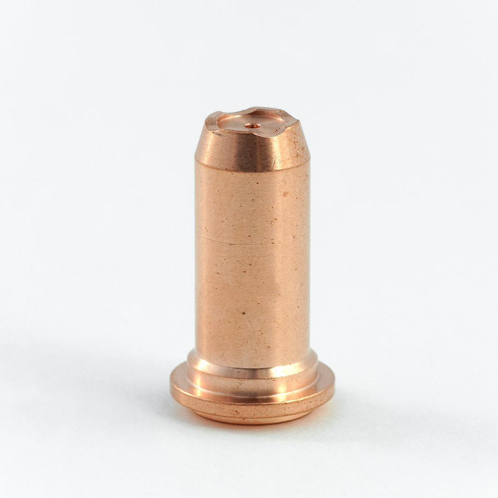 Сопло длинное диаметр 1,0 мм PT-60