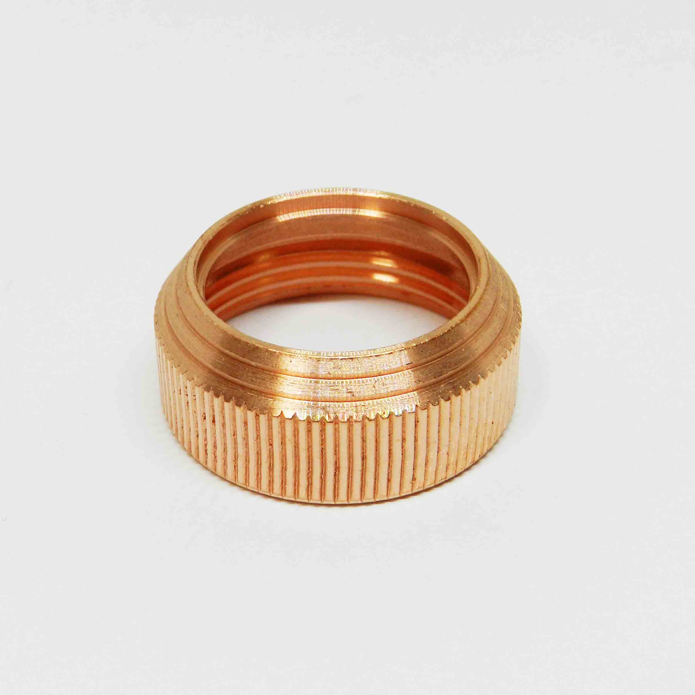 Экран (ISM0655) SF-1510309