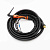 Горелка SUPER TIG 18 (СКР-31, 2Pin, M12×1) 8 м