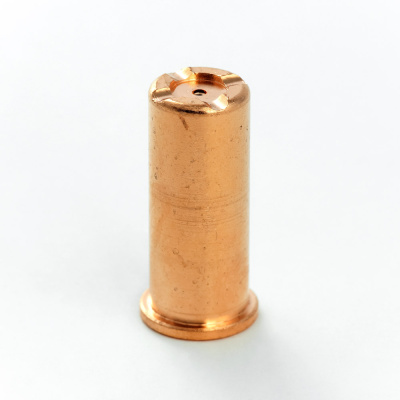 Сопло длинное диаметр 1,0 мм