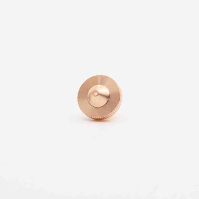 Сопло type E 1_2 2