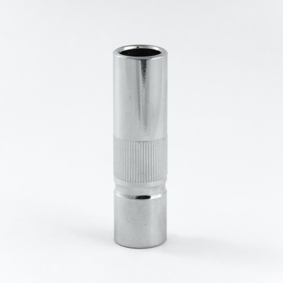 Cопло цилиндрическое Р-350 (TGN01610) 