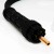 Центральный адаптер IPT-102 Центральный адаптер IPT-102
