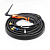 Горелка TIG 18 (M12×1, 1/4G, 3/8G) 4 м