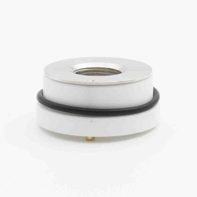 Керамический держатель сопла D28 1
